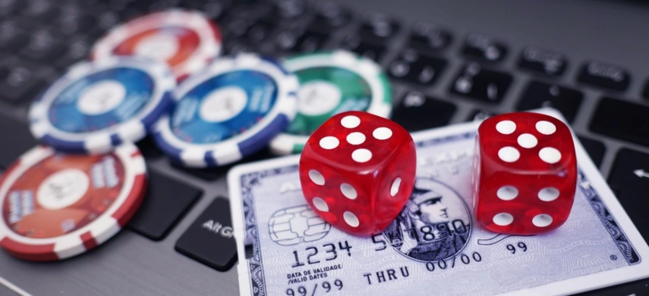 What can you expect from online casino gaming in Canada?
