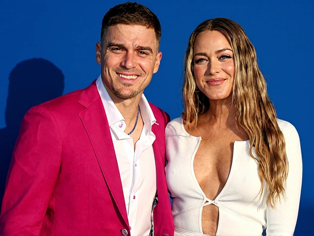 Kiké Hernández and Mariana Vicente Announce Second Child Amid 2025 World Series