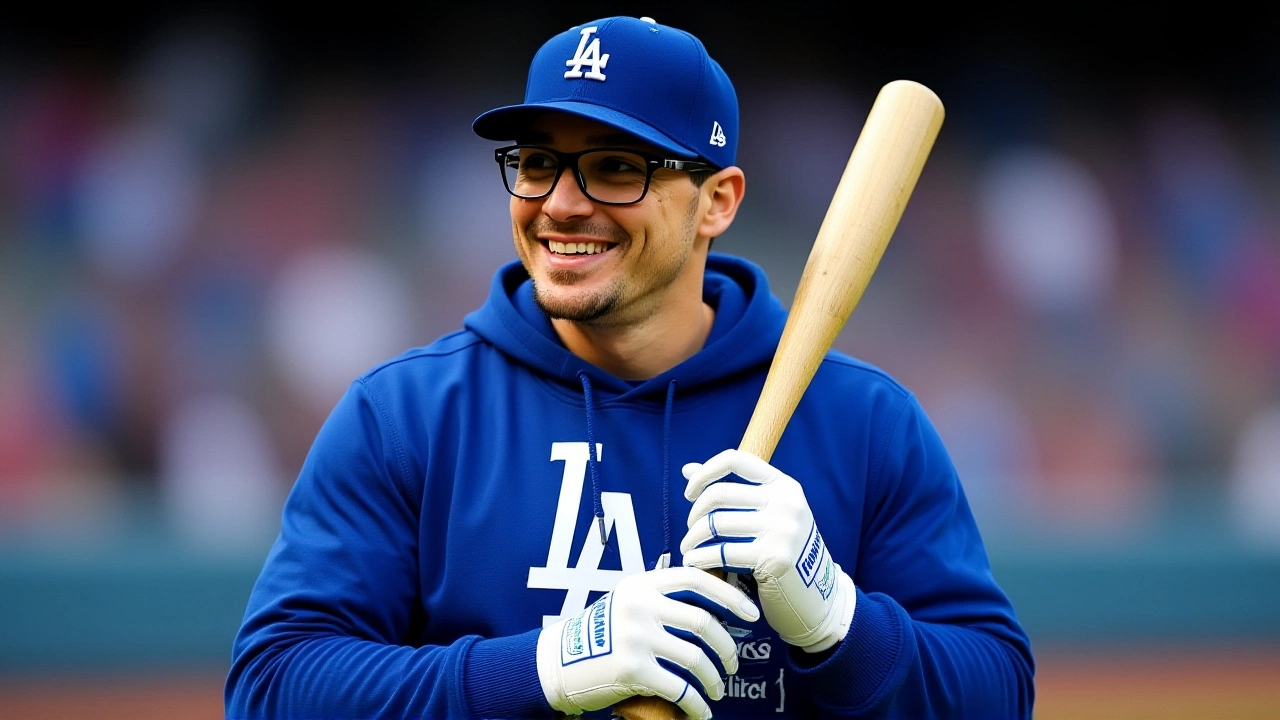 What’s Next for the Hernández-Vicente Family?