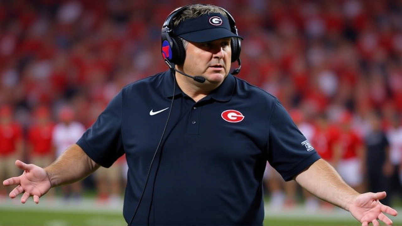 The Playoff Path: Road Warriors in December