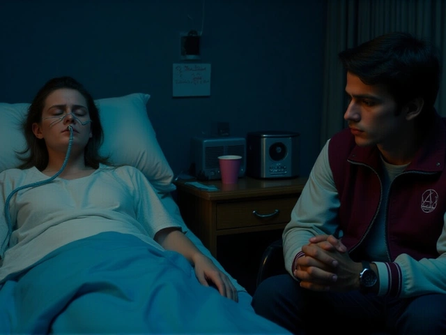 Stranger Things Season 5 Reveals Max Mayfield Alive in Vecna’s Mindscape, Holly Wheeler’s Fate Tied to Henry Creel’s Past