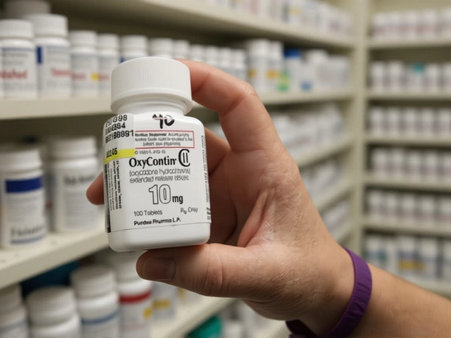 Trump Defends Saudi Crown Prince as Sacklers Pay $7 Billion in Opioid Settlement