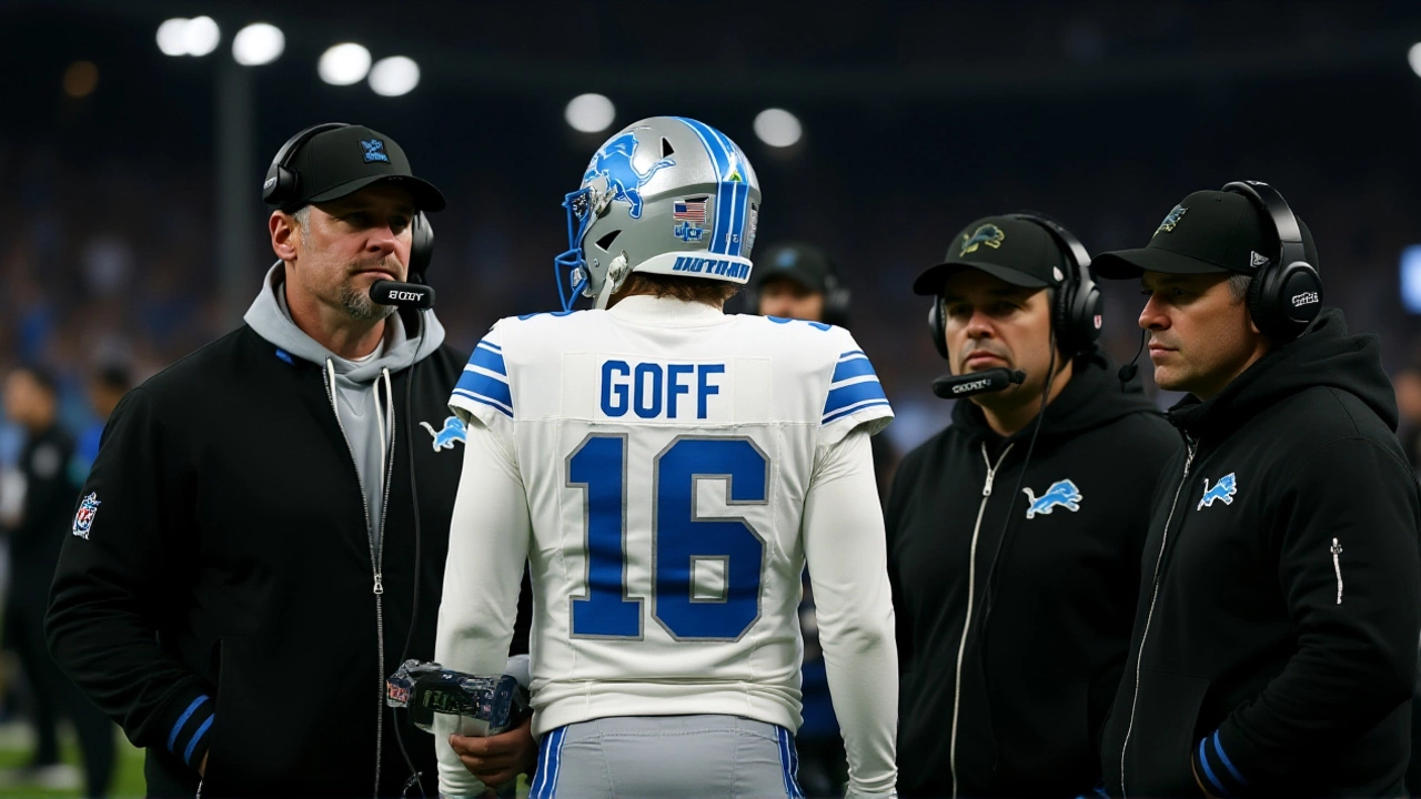 What’s next for the Giants?